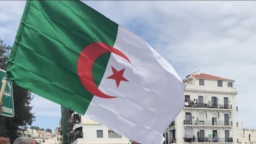 Niger: Alger décide de suspendre momentanément sa médiation