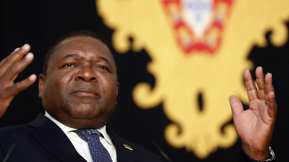 Le Mozambique dévoile un ambitieux plan de transition énergétique de 80 milliards de dollars