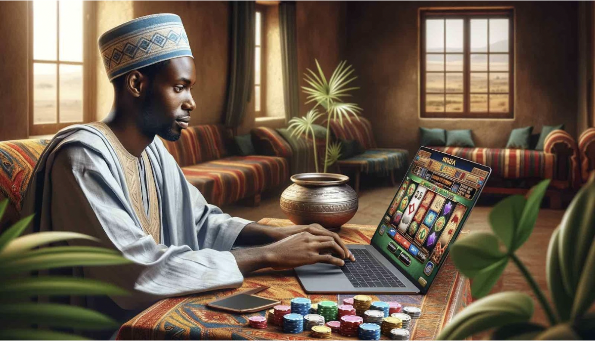 Comment maximiser ses chances de gagner dans les casinos en ligne du Mali ?