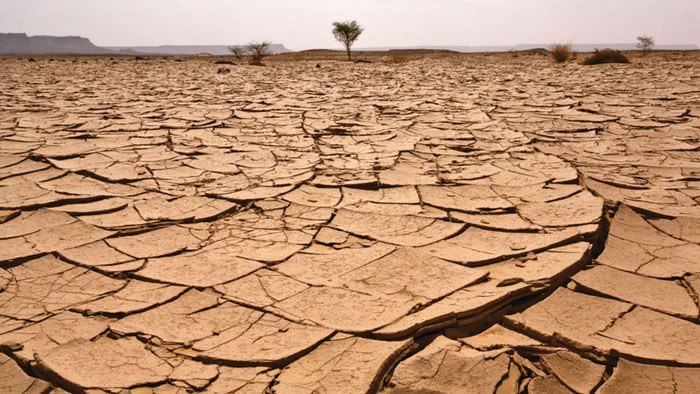 Le PIB ivoirien est sous la menace du changement climatique
