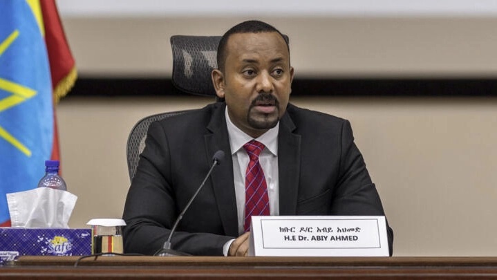 L’Éthiopie officiellement en défaut de paiement de sa dette