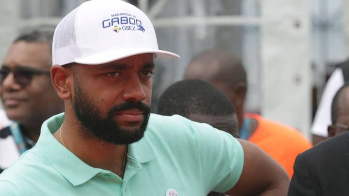 Gabon : Noureddin Bongo soupçonné d’avoir tenté de soudoyer des gardiens de prison