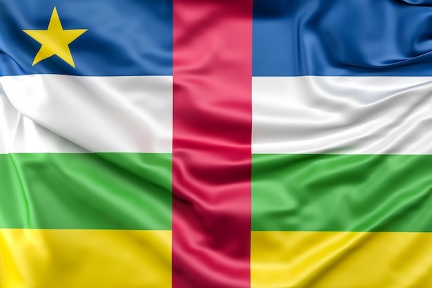 Le 65ème anniversaire de la proclamation de la République Centrafricaine