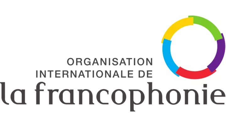 Suspendu des instances de la Francophonie, le Niger suspend toute forme de coopération avec l’OIF