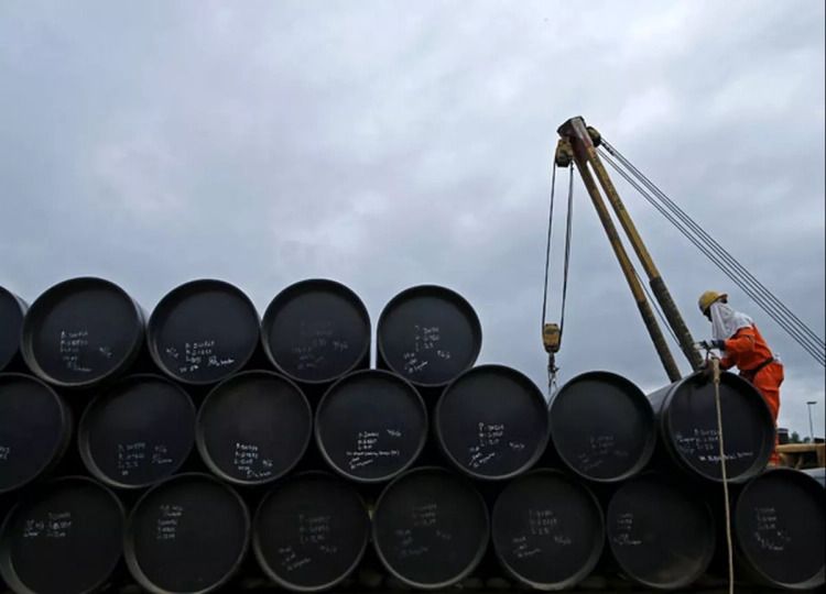 ANGOLA / ECONOMIE :En ce qui concerne le gaz, le secrétaire d’Etat a fait état des exportations réalisées au 4ème trimestre.