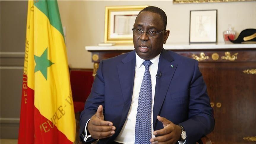 Sénégal / Présidentielle : 20 candidats en lice pour la succession de Macky Sall