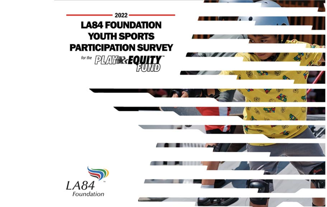 Développer des programmes sportifs pour la jeunesse en Afrique