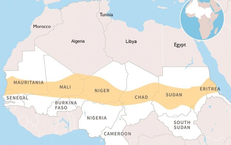 L’Alliance des Etats du Sahel et le rendez-vous avec l’histoire