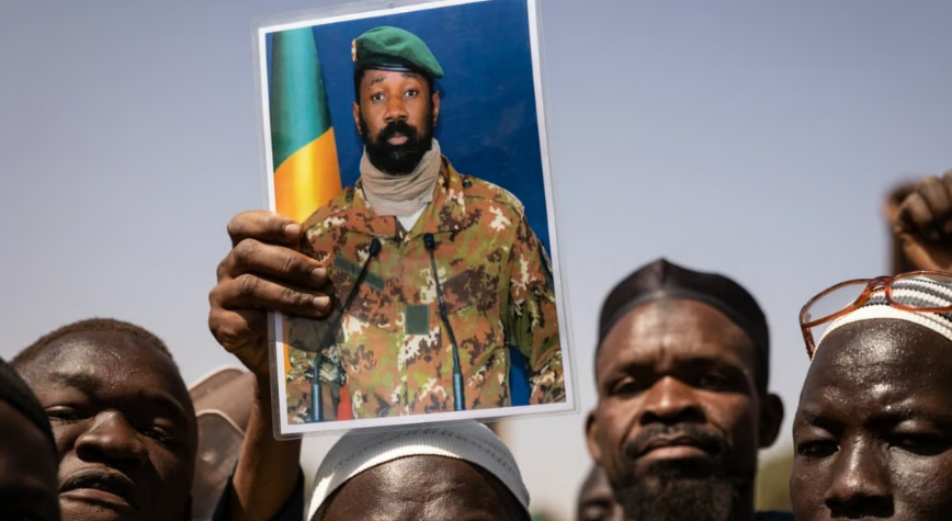 Les résultats du sondage «Mali-Mètre» montrent que les Maliens soutiennent pleinement la décision de reporter les élections
