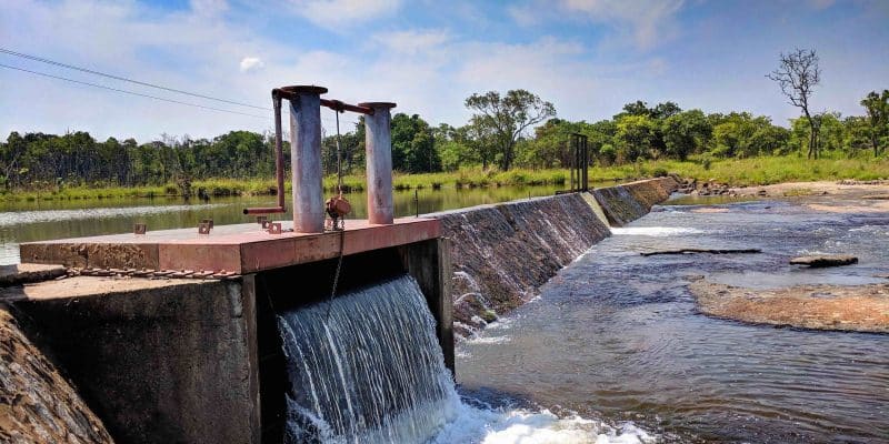 ATIDI soutient un projet hydroélectrique de 7,7 millions d’USD au Burundi