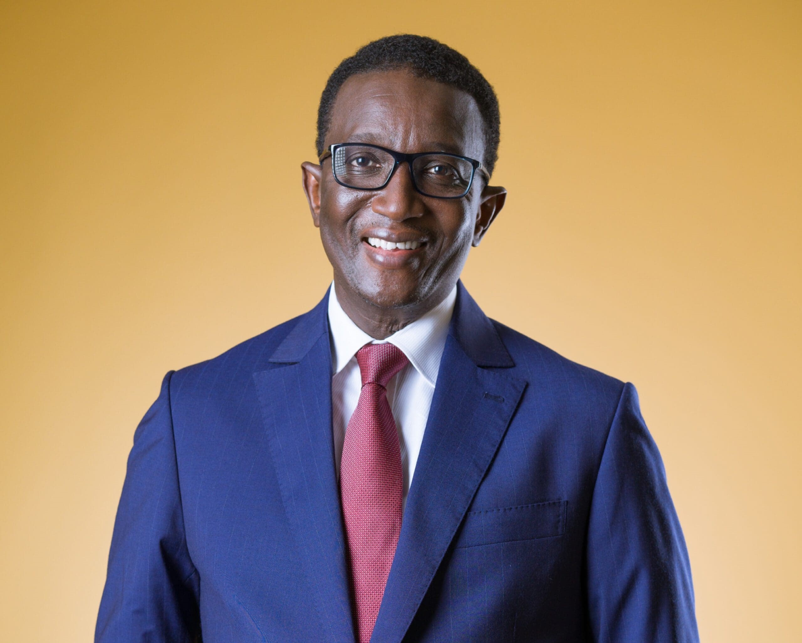 Présidentielle sénégalaise 2024 : Amadou Ba subit une grosse campagne d’opposition