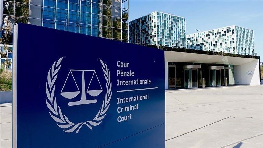 La Cour pénale internationale lance des mandats d’arrêt contre deux responsables militaires russes
