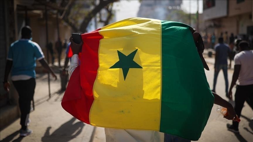 Sénégal : des experts de l’ONU exhortent au respect des libertés fondamentales à l’approche des élections