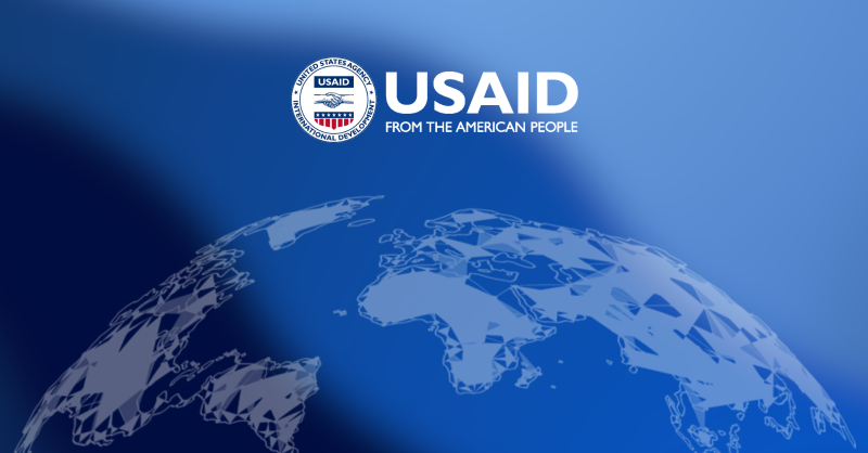 USAID threatens Egyptian investor in Central African Republic