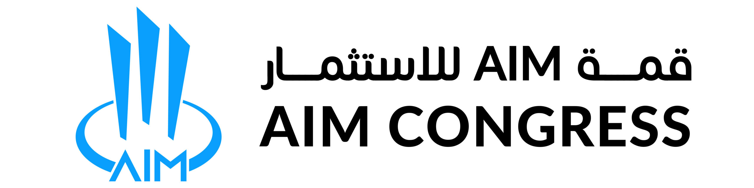 AIM Startup Workshop to Prepare Participants for 2024 AIM Congress in Abu Dhabi