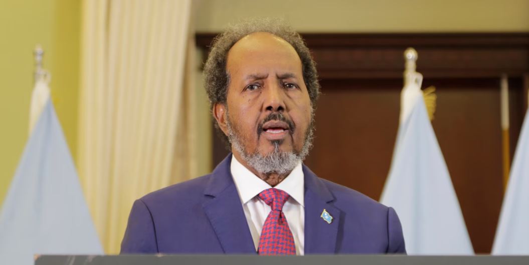 La Somalie expulse l’ambassadeur éthiopien, accusé d’interférences