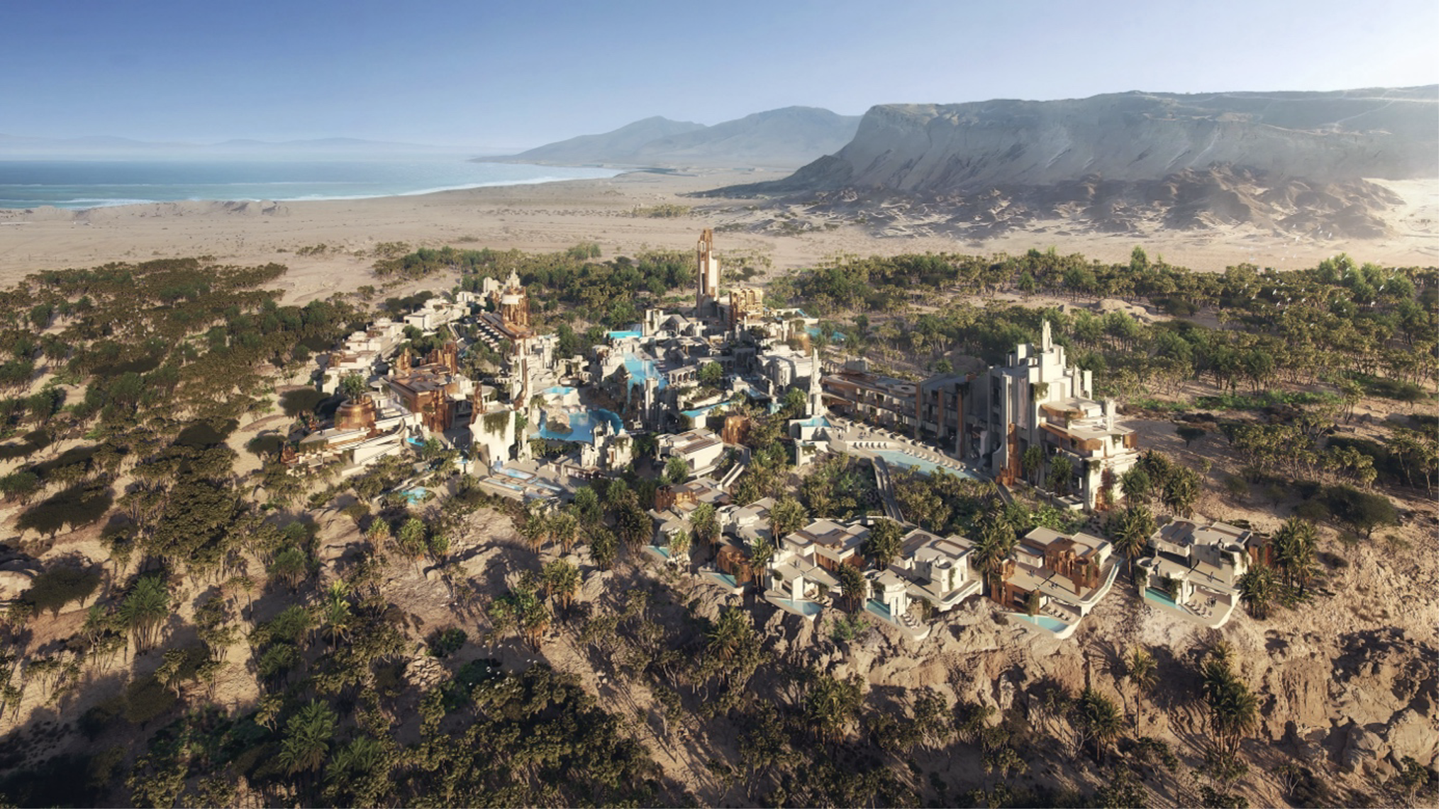 ELANAN: AN OASIS OF WELL-BEING IN THE HEART OF NEOMNEOM