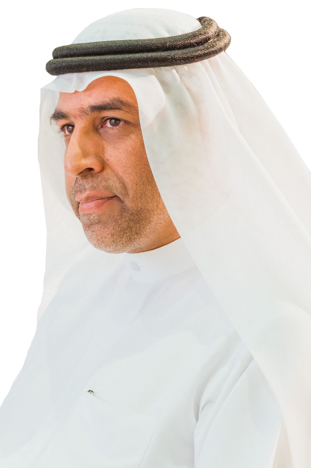 Interview for media partners  :  Dawood Al Shezawi – President of AIM Global Foundation and AIM Congress