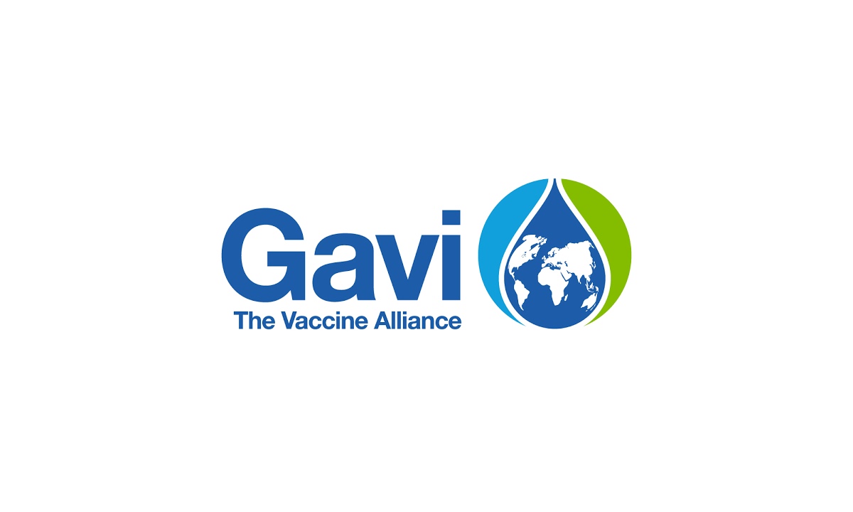 RCA – GAVI: What are the association’s objectives?