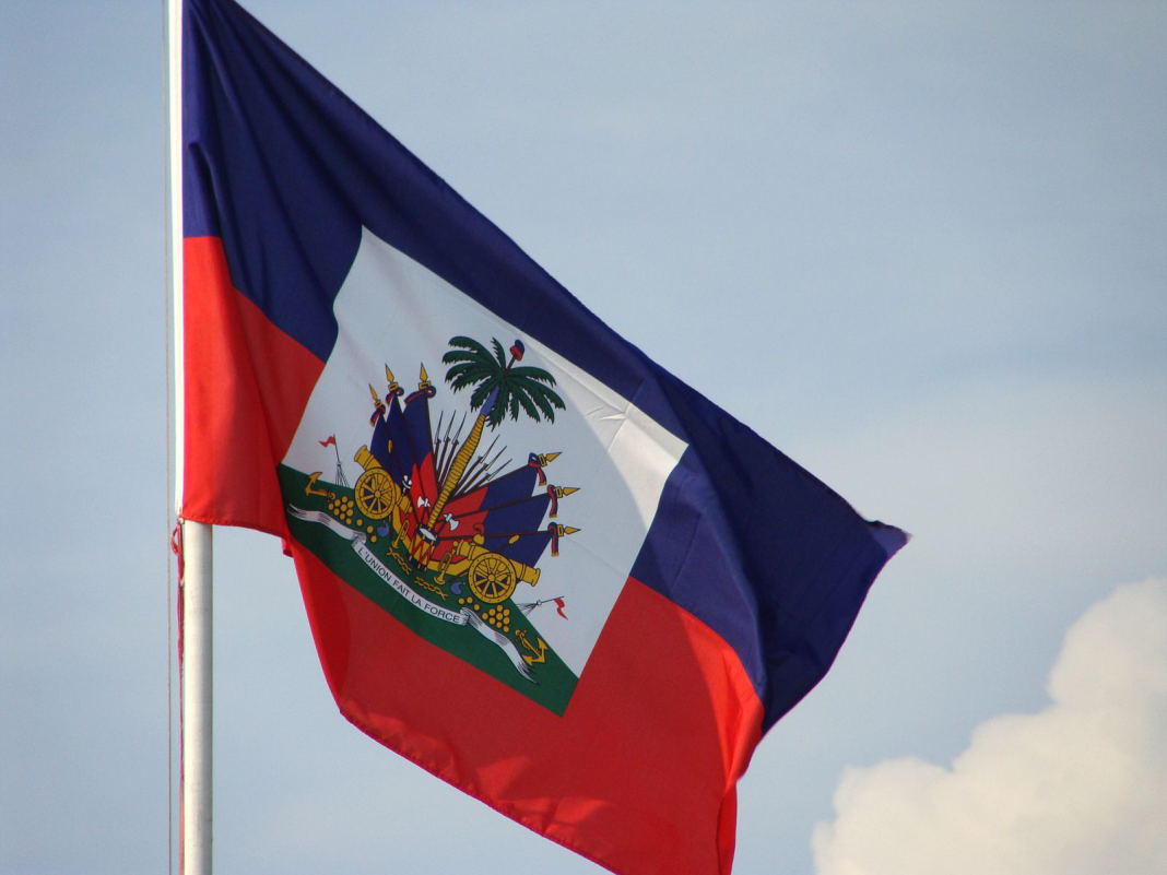 La France sommée de rembourser 17 milliards d’euros extorqués à Haïti