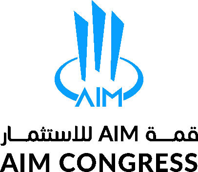 “LB Investment, with $1.2 Trillion worth of AUM, to Showcase Diverse Portfolio at 2024 AIM Congress in Abu Dhabi”