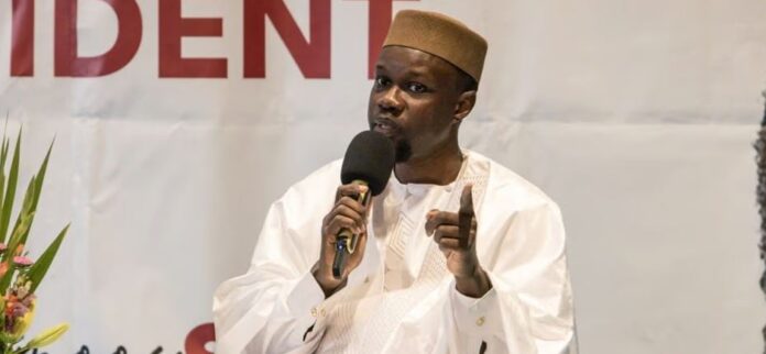 Sénégal : Ousmane Sonko pose déjà un ultimatum fort aux nouveaux ministres