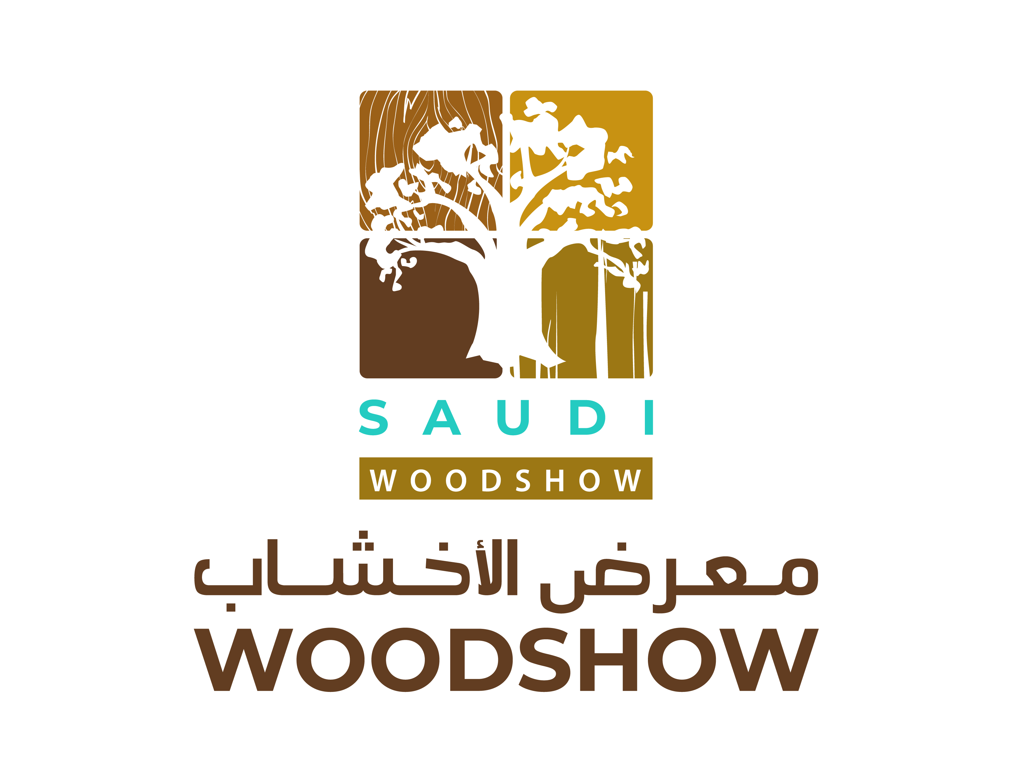 First Saudi WoodShow to Kick Off in Riyadh tomorrow