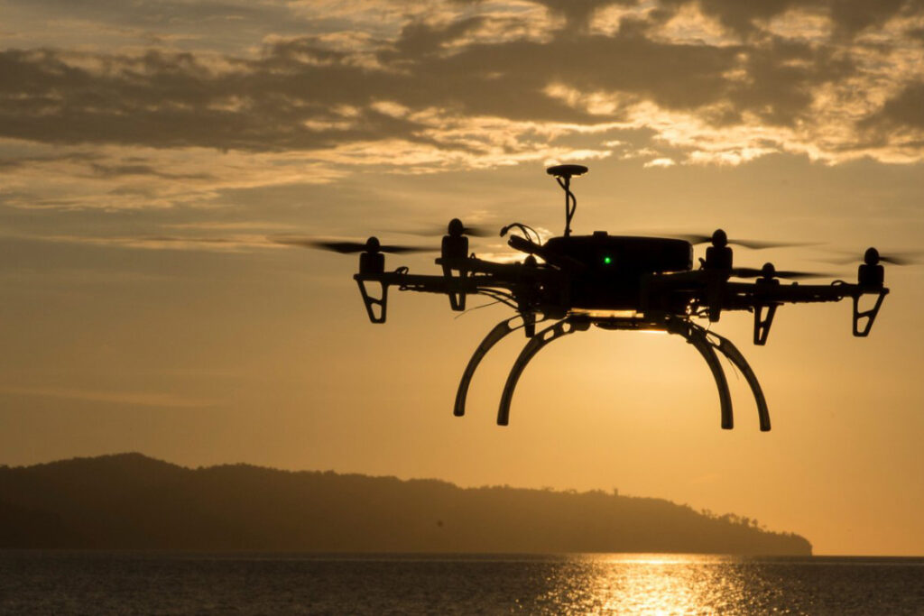 Attaque de drone sur Moscou : des dizaines de vols retardés dans trois grands aéroports