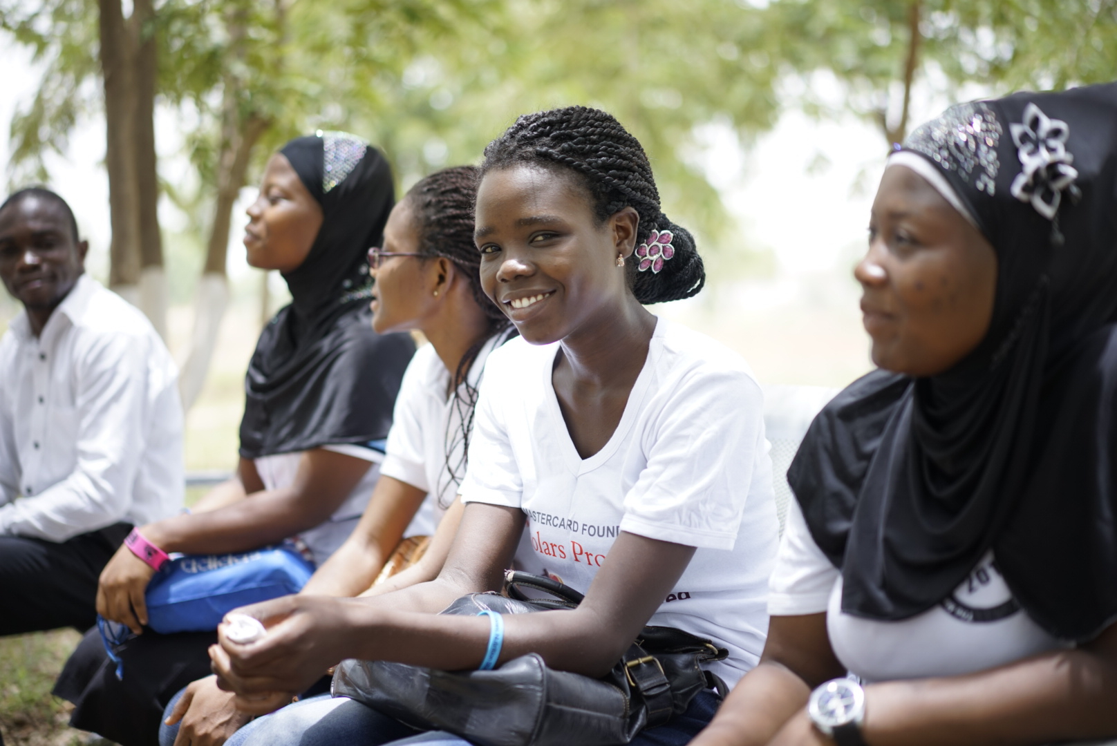 La Fondation Mastercard accélère l’accès à l’éducation et la création d’emplois pour plus de 70 000 jeunes Africains