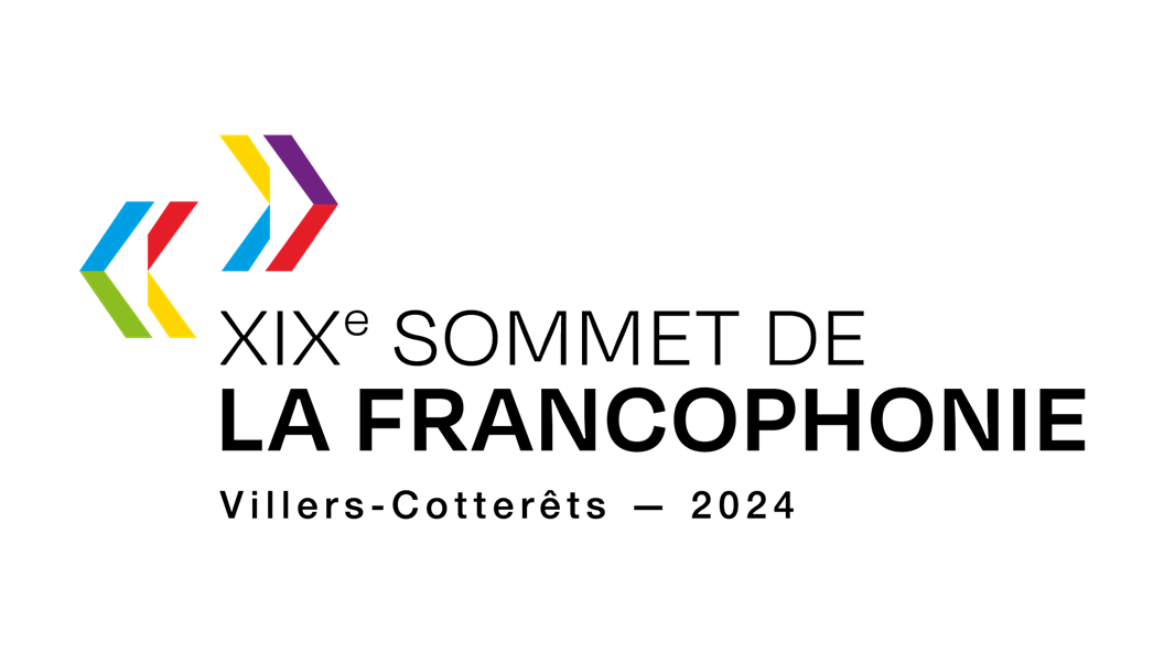 Sommet de la Francophonie : l’incident diplomatique qui a dérangé