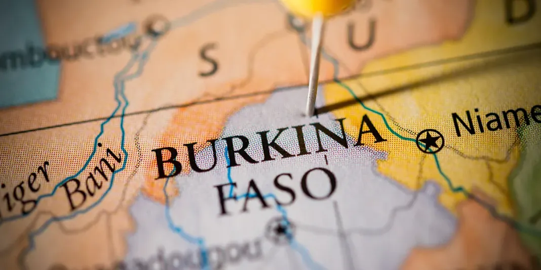 Burkina Faso : les forces armées éliminent plusieurs terroristes