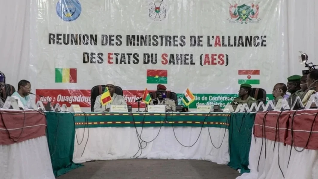 L’Alliance des Etats du Sahel et les peurs des éléments pro-occidentaux