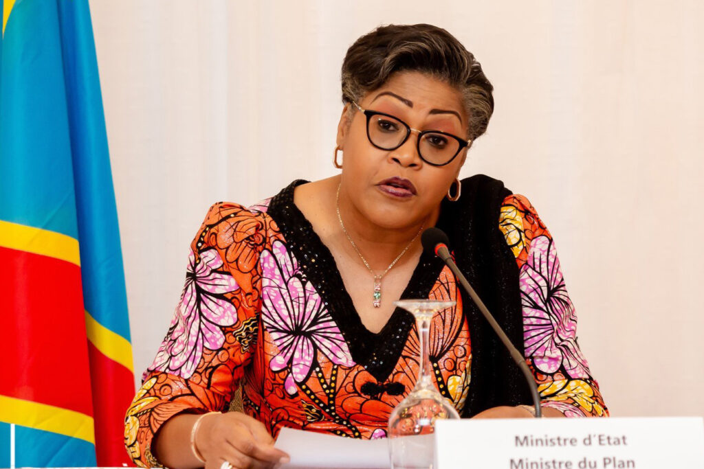 Plus de 7 000 morts dans l’est de la RDC depuis le début de l’année – Premier ministre