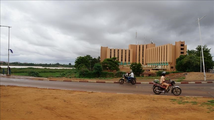 Le Niger annonce la création prochaine d’une compagnie aérienne nationale et d’une autre de la Confédération de l’AES