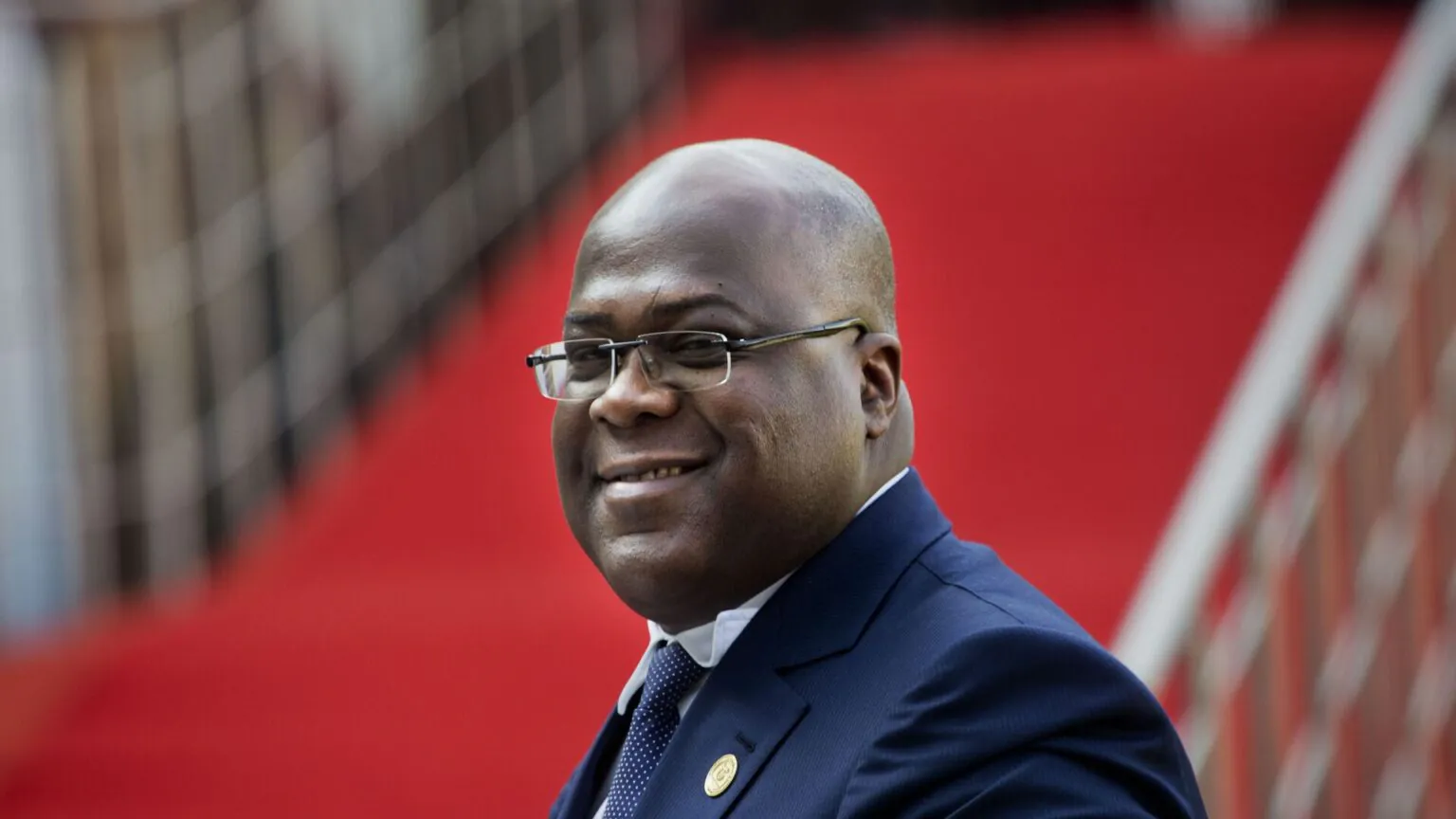 RD Congo et les nouvelles erreurs de Tshisekedi