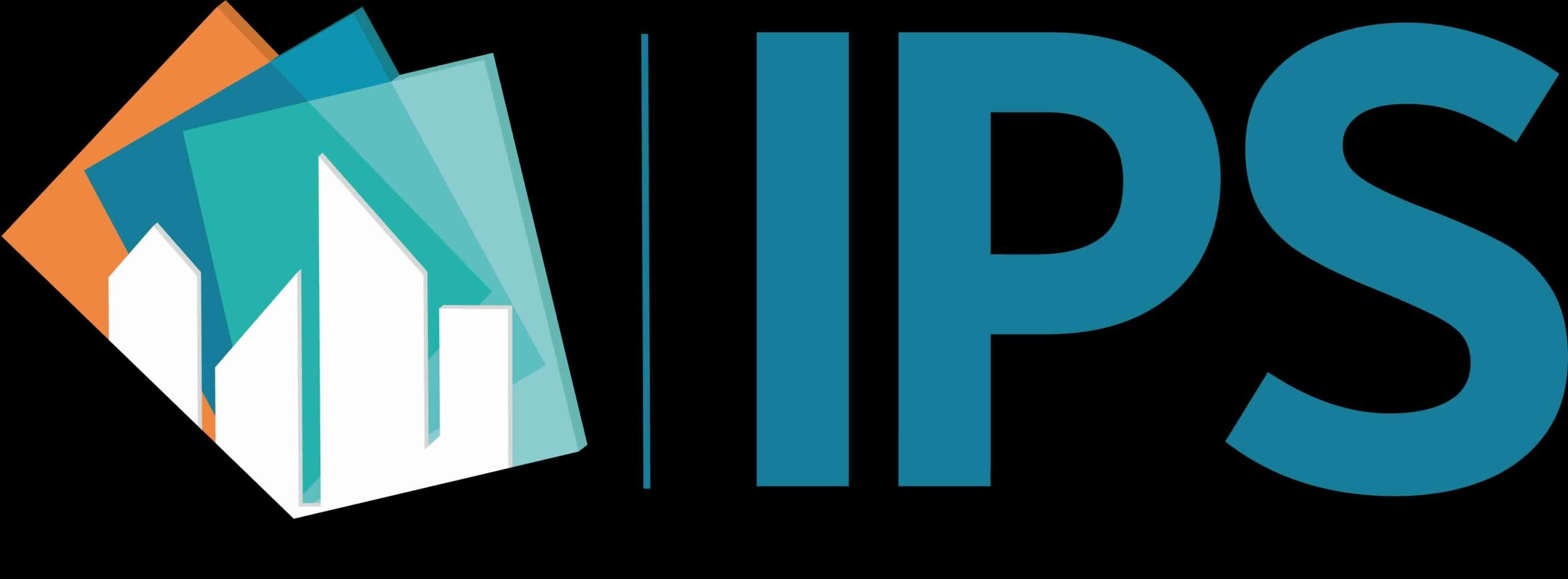 IPS 2025 to Bring Together Institutional Investors, REITs, and High-Net-Worth Individuals in Dubai coming April